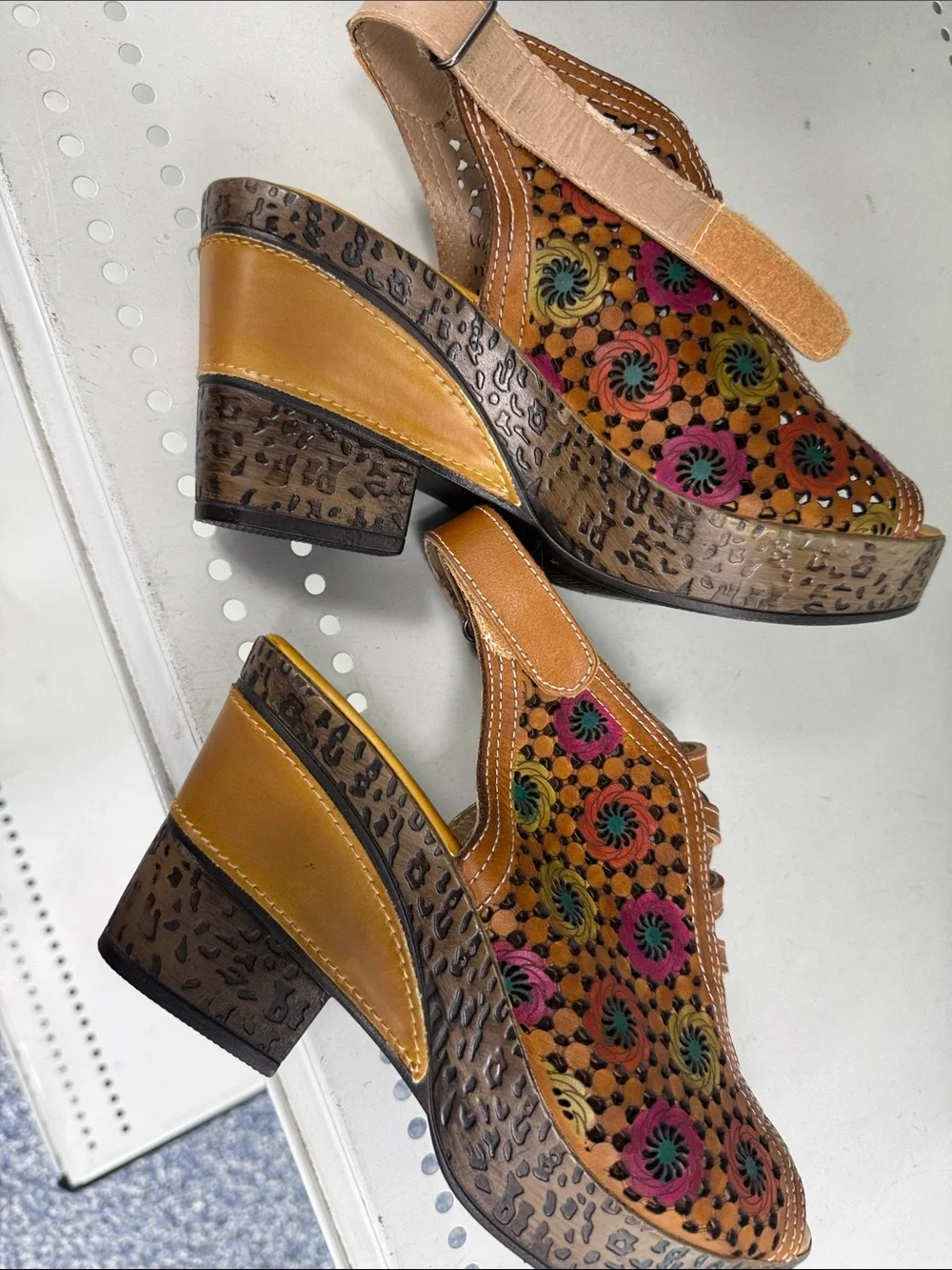 Lartiste boho l’artiste